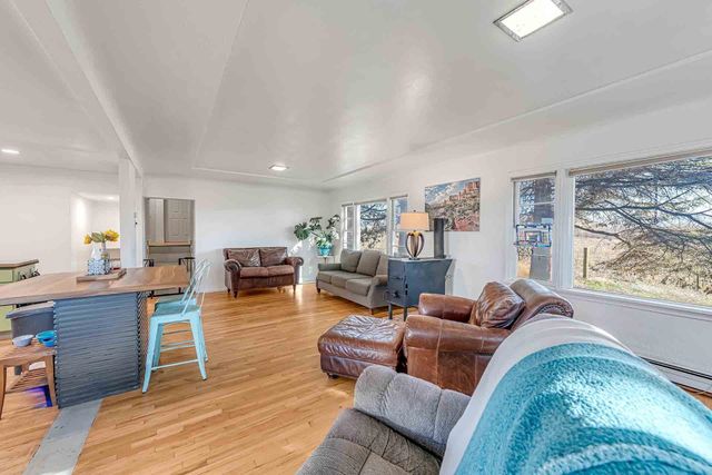 1052 21 Road, Fruita, CO 81521