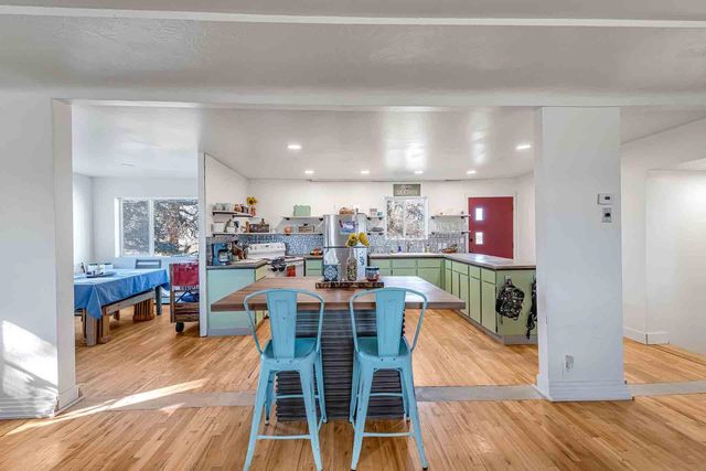 1052 21 Road, Fruita, CO 81521