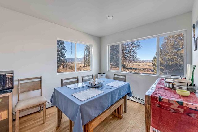 1052 21 Road, Fruita, CO 81521