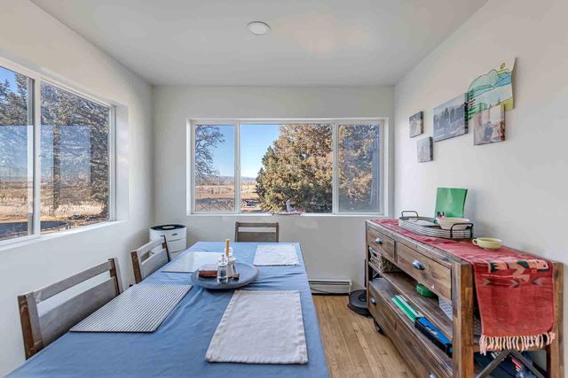 1052 21 Road, Fruita, CO 81521