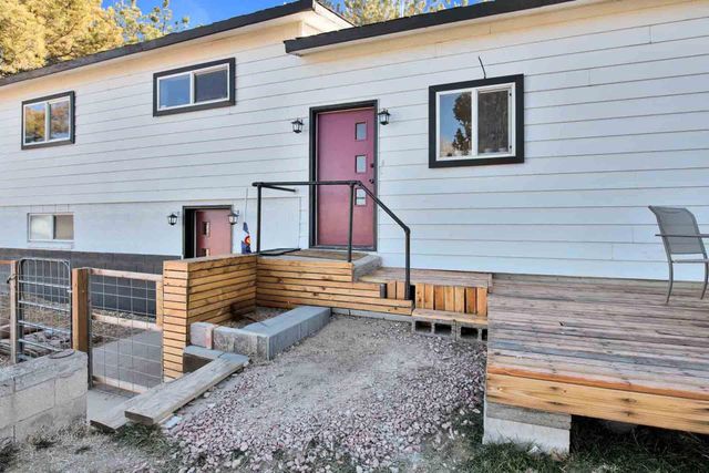 1052 21 Road, Fruita, CO 81521