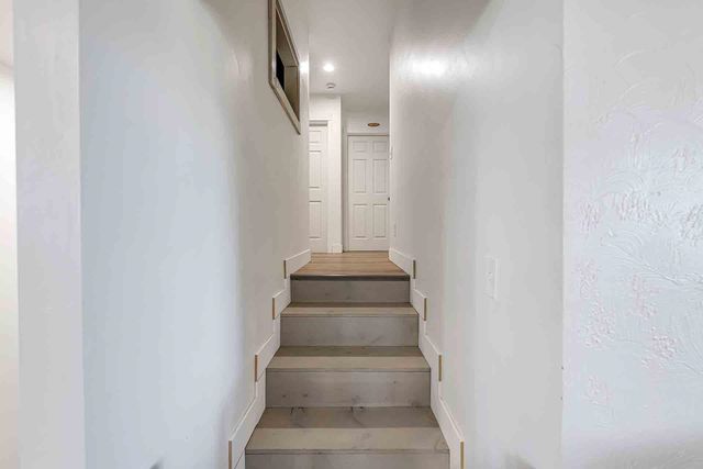 1052 21 Road, Fruita, CO 81521