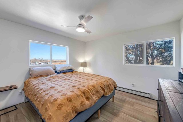 1052 21 Road, Fruita, CO 81521