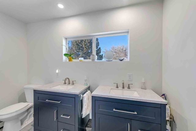 1052 21 Road, Fruita, CO 81521