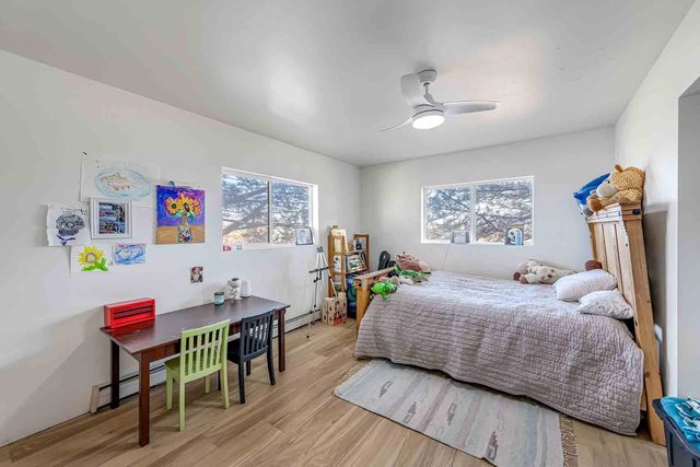 1052 21 Road, Fruita, CO 81521