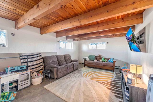 1052 21 Road, Fruita, CO 81521