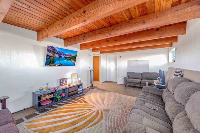 1052 21 Road, Fruita, CO 81521