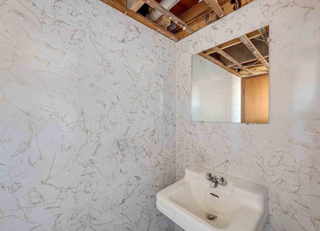 1052 21 Road, Fruita, CO 81521