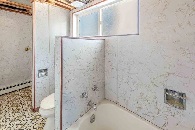 1052 21 Road, Fruita, CO 81521