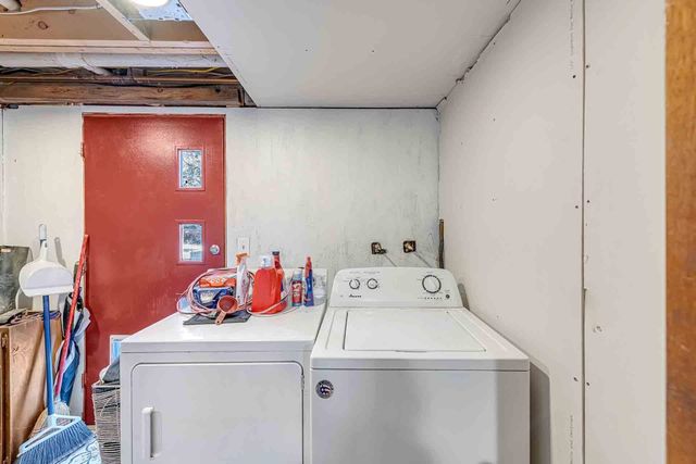 1052 21 Road, Fruita, CO 81521