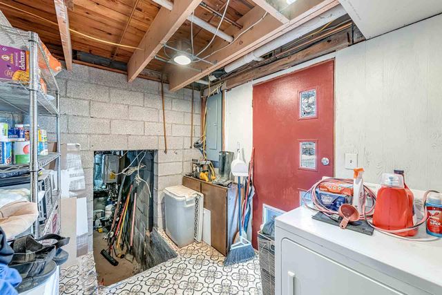 1052 21 Road, Fruita, CO 81521