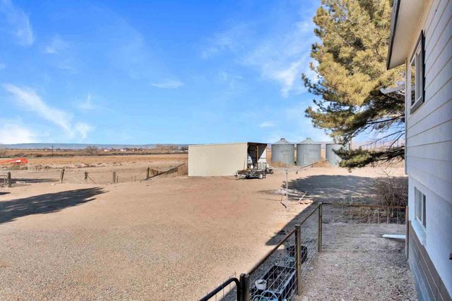 1052 21 Road, Fruita, CO 81521