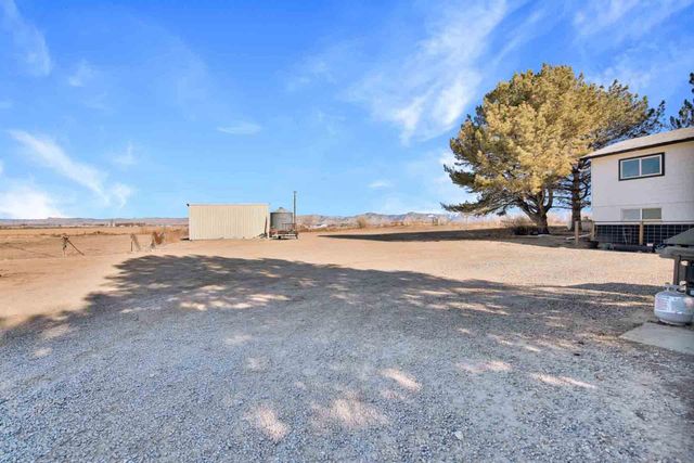 1052 21 Road, Fruita, CO 81521