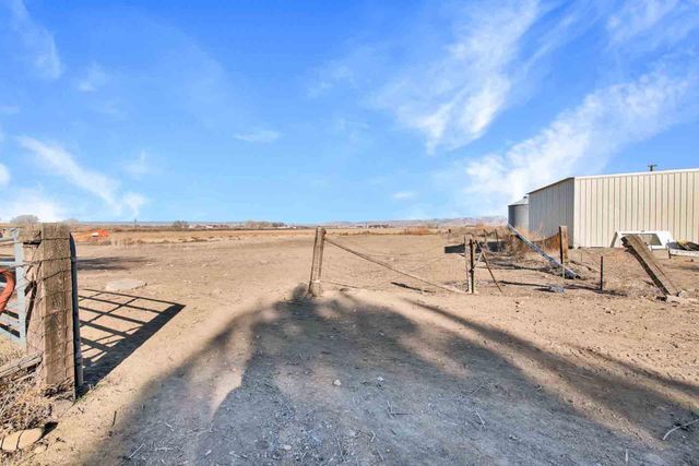 1052 21 Road, Fruita, CO 81521