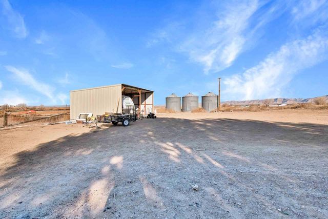 1052 21 Road, Fruita, CO 81521