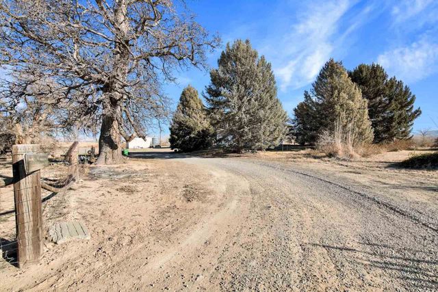 1052 21 Road, Fruita, CO 81521