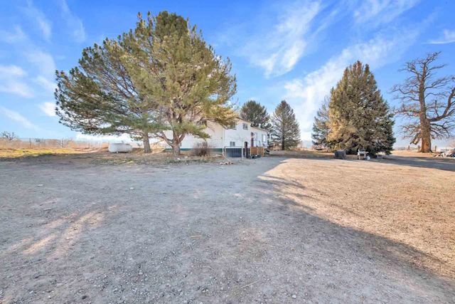 1052 21 Road, Fruita, CO 81521