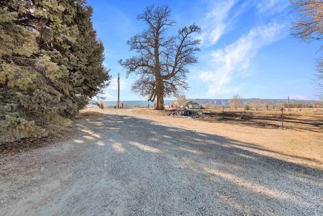 1052 21 Road, Fruita, CO 81521