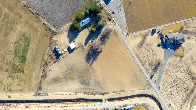 1052 21 Road, Fruita, CO 81521