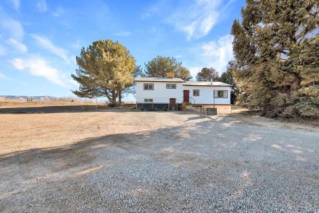1052 21 Road, Fruita, CO 81521