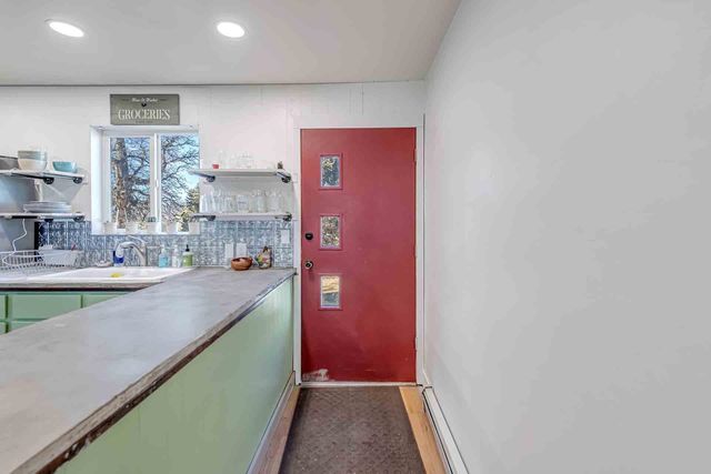 1052 21 Road, Fruita, CO 81521