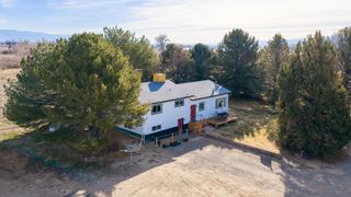 1052 21 Road, Fruita, CO 81521