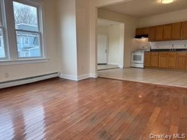 390 Main Street 3, Beacon, NY 12508
