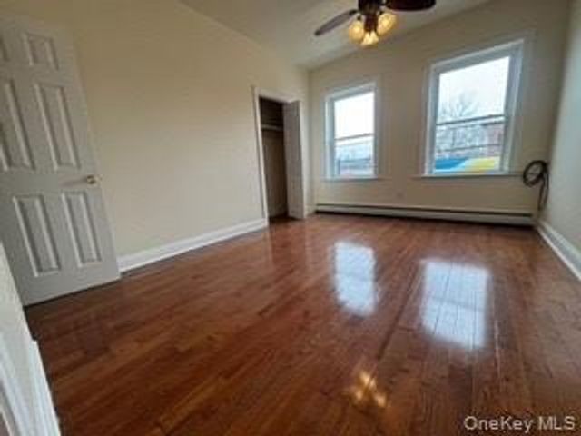 390 Main Street 3, Beacon, NY 12508