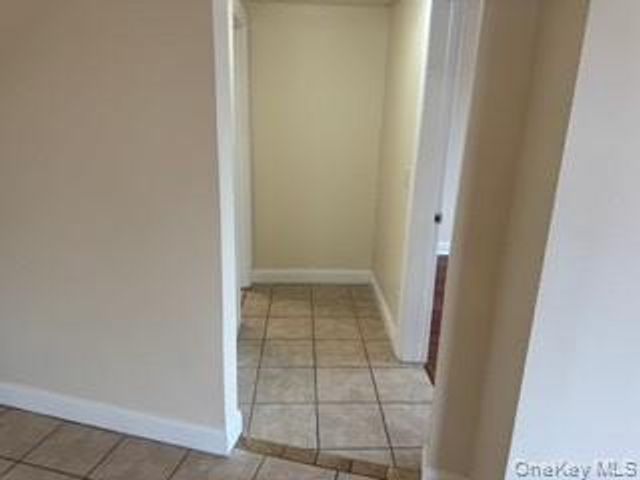 390 Main Street 3, Beacon, NY 12508