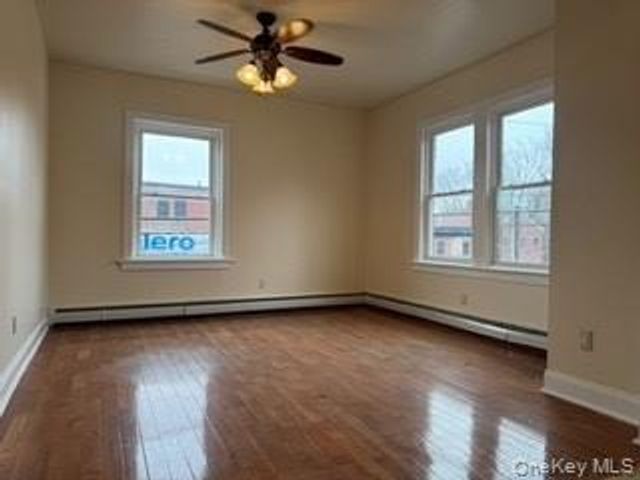 390 Main Street 3, Beacon, NY 12508