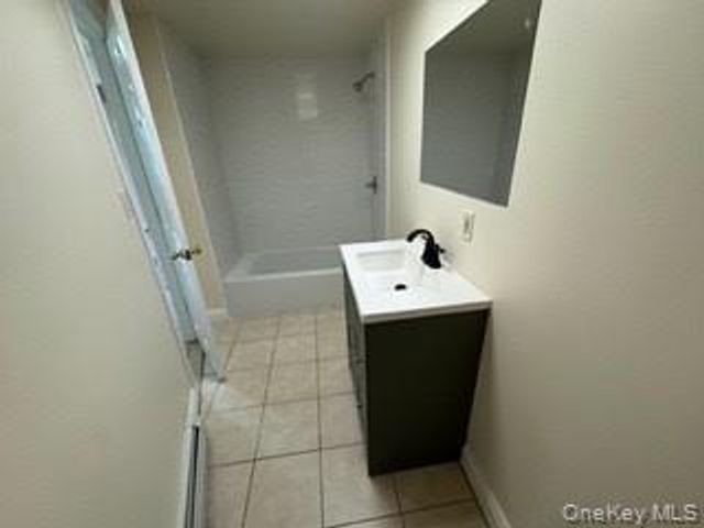 390 Main Street 3, Beacon, NY 12508