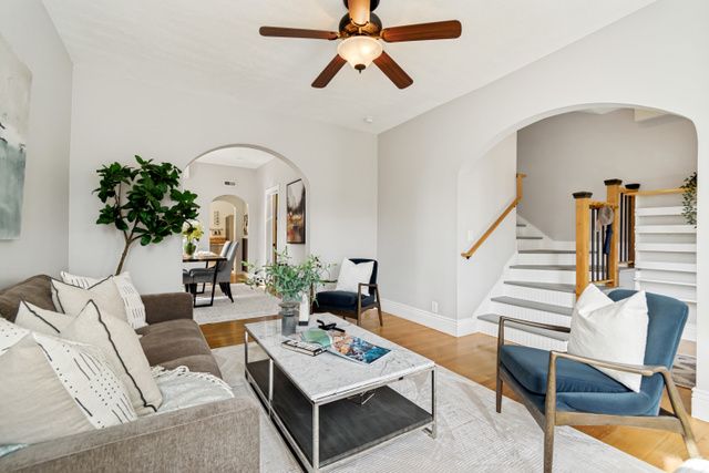 1155 E BRYAN AVE, Salt Lake City, UT 84105