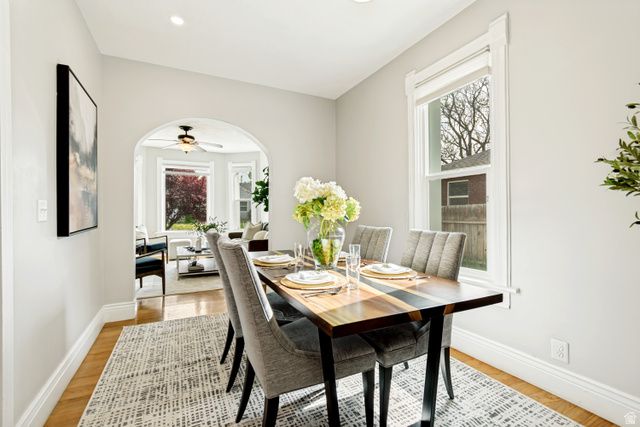 1155 E BRYAN AVE, Salt Lake City, UT 84105