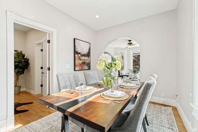 1155 E BRYAN AVE, Salt Lake City, UT 84105