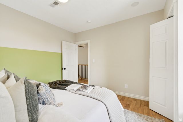 1155 E BRYAN AVE, Salt Lake City, UT 84105