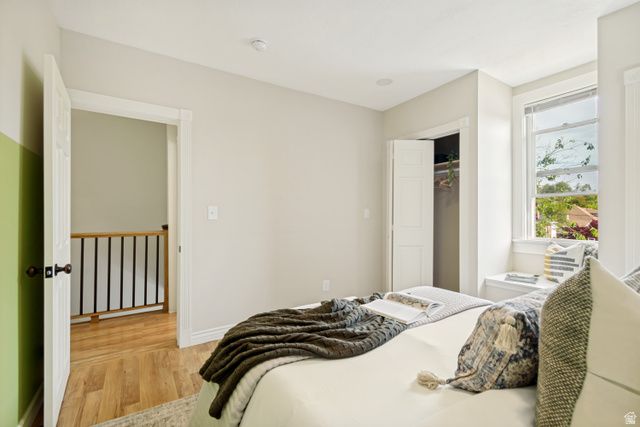 1155 E BRYAN AVE, Salt Lake City, UT 84105