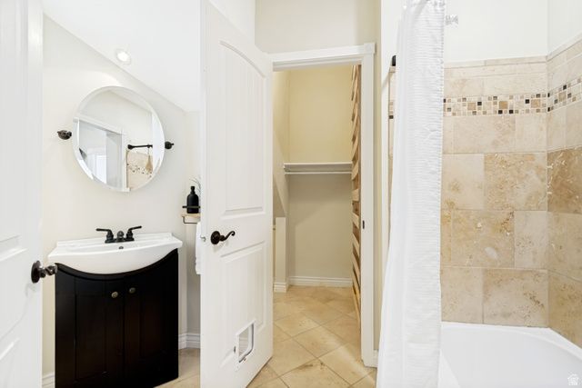 1155 E BRYAN AVE, Salt Lake City, UT 84105