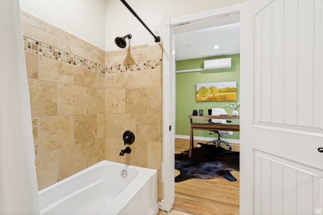 1155 E BRYAN AVE, Salt Lake City, UT 84105