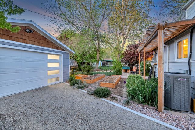 1155 E BRYAN AVE, Salt Lake City, UT 84105