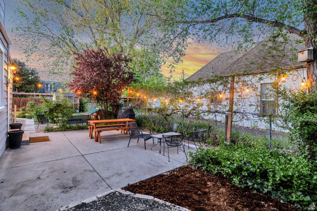 1155 E BRYAN AVE, Salt Lake City, UT 84105