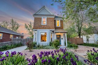 1155 E BRYAN AVE, Salt Lake City, UT 84105