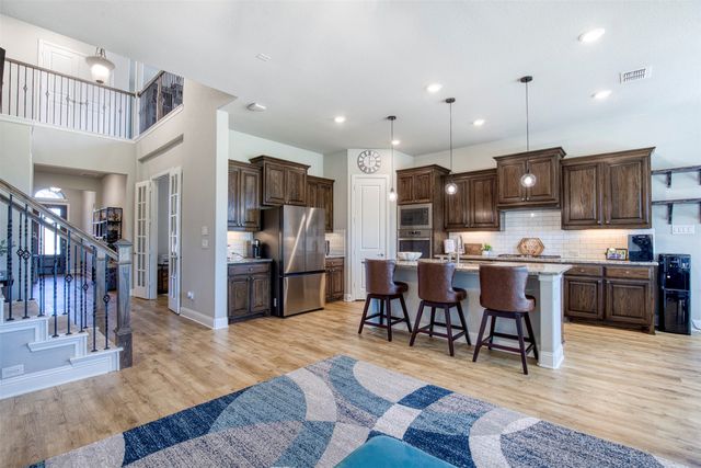 8006 Acoma Lane, Dallas, TX 75252