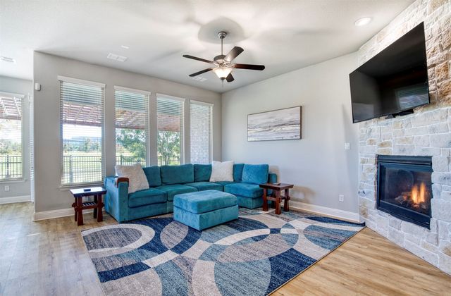 8006 Acoma Lane, Dallas, TX 75252