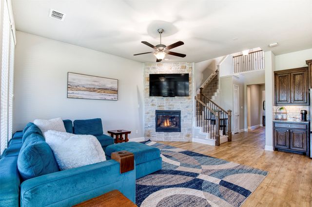 8006 Acoma Lane, Dallas, TX 75252