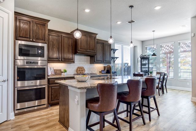 8006 Acoma Lane, Dallas, TX 75252