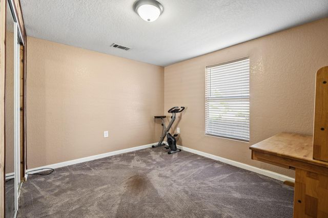 4514 E 24th E Street, Dickinson, TX 77539