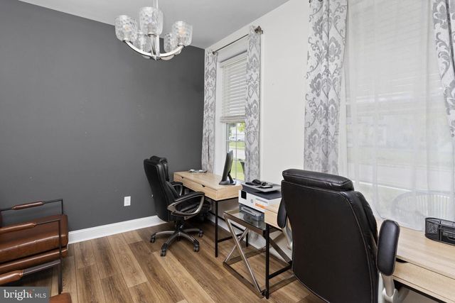 6 BUCK LN, Mount Laurel, NJ 08054