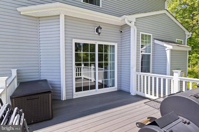 6 BUCK LN, Mount Laurel, NJ 08054