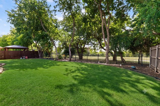 4177 Stonebriar Trail, Mansfield, TX 76063