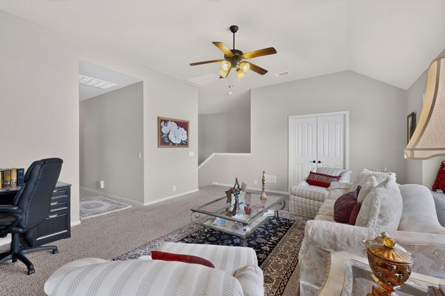 4177 Stonebriar Trail, Mansfield, TX 76063